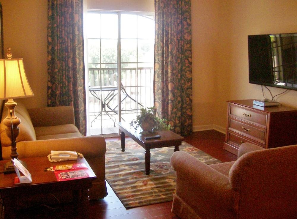 Room image 4