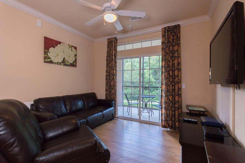 Room image 2