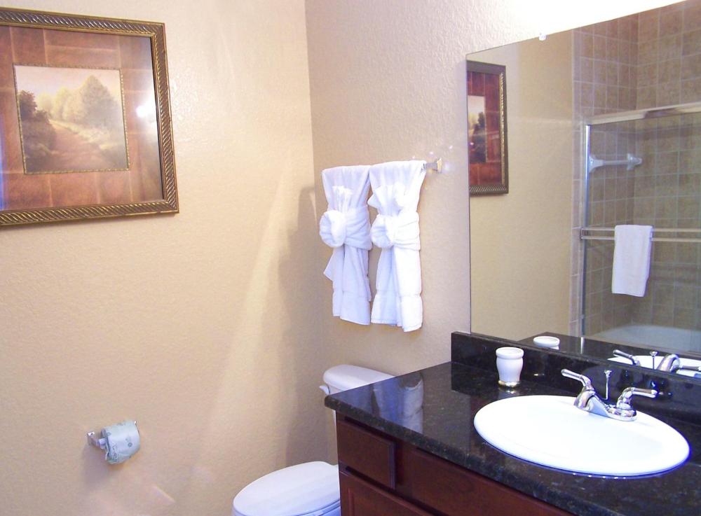 Room image 3
