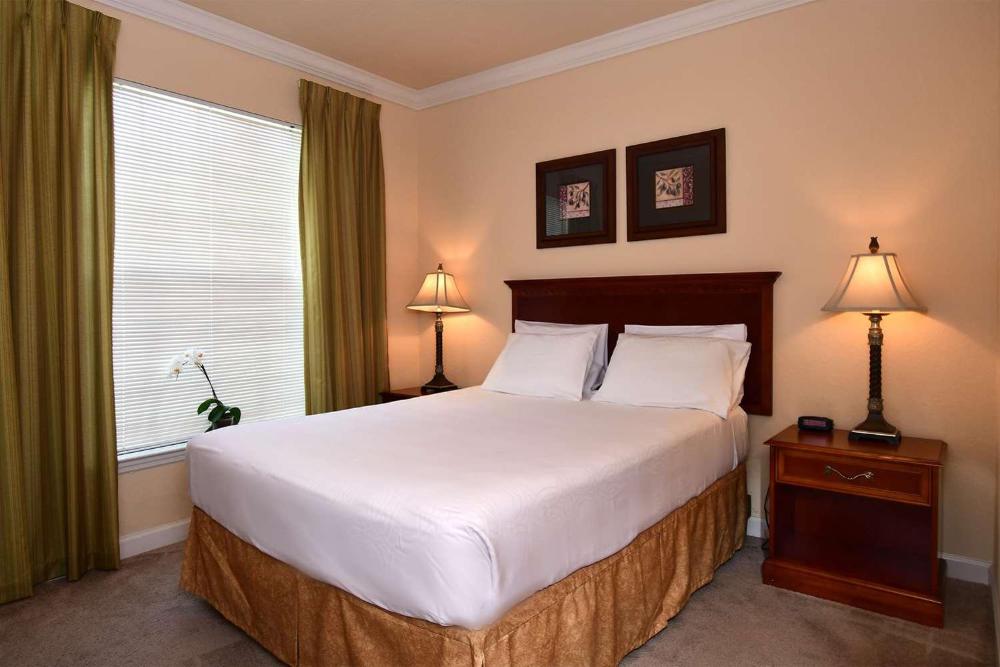 Room image 2