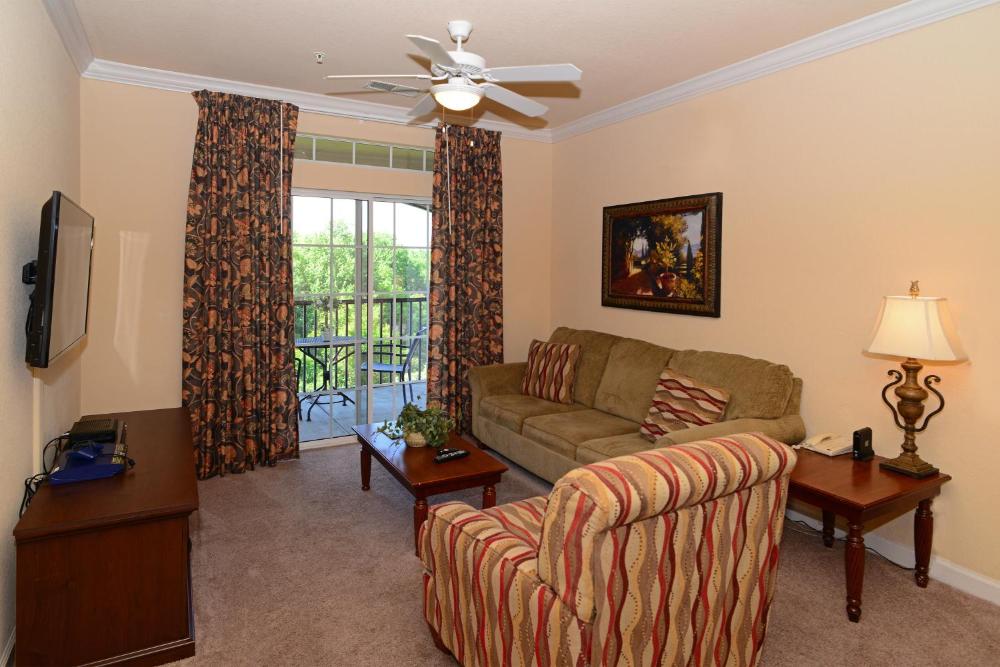 Room image 4