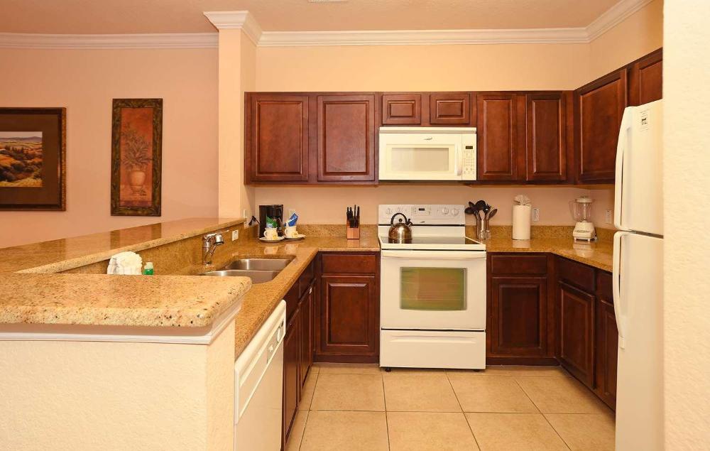 Room image 5
